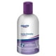 thumbnail image 1 of Quita esmalte Equate fuerte 550 mL, 1 of 4
