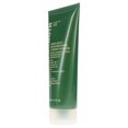 thumbnail image 2 of Acondicionador Peter Thomas Roth Mega Rico 8 OZ, 2 of 2