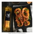 thumbnail image 4 of Aceite de oliva Nutrioli Oli 250 ml, 4 of 4