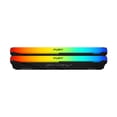 thumbnail image 2 of Memoria Kingston Fury Beast RGB 32 GB 3200 MT/s DDR4, 2 of 6