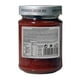 thumbnail image 2 of Mermelada de fresa Helios Diet 280 g, 2 of 2