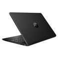 thumbnail image 1 of Laptop HP 15T-DW300 Intel Core i7 Gen 11th 8GB RAM 256GB SSD, 1 of 5