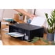 thumbnail image 5 of Multifuncional DCP T530 Brother Inyeccion de Tinta a Color InkBenefit + Kit de Tintas CMYK, 5 of 6
