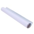 thumbnail image 4 of WEUVEB 1Ud Papel Pizarra Negro PVC Premium Para Escritura Con Tiza Adhesivo Fuerte Y Reutilizable, 4 of 8