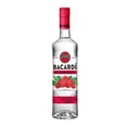 thumbnail image 1 of Ron Bacardí Raspberry 700 ml, 1 of 4