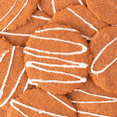 thumbnail image 2 of Almond Thins Cinnamon Roll (100g), 2 of 4