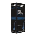 thumbnail image 3 of Shampoo Sistema GB Uno para Hombre 230 ml, 3 of 6