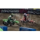 thumbnail image 3 of Monster Energy Supercross 5 - PlayStation 4, 3 of 3