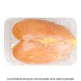 thumbnail image 4 of Pechuga de Pollo con Hueso y sin Piel por Kilogramo Peso Aproximado por Paquete 800 g, 4 of 6