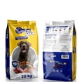 thumbnail image 2 of Alimento Croquetas Perro Can Pro Max Adulto Proteína 20 kg, 2 of 5