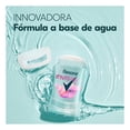 thumbnail image 4 of Antitranspirante en Barra Rexona Women Invisible Balm Melocotón & Peonía, 72 h de protección contra el sudor y el mal olor fórmula a base de agua con tecnología 6X Hydro Protect* 41 g, 4 of 9