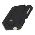 thumbnail image 3 of Adaptador convertidor de teclado y mouse para PS3 para PS4 para PS5 para XBox360 para Xbox ONE para Xbox Series XS para Switch, 3 of 12