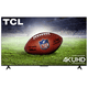 thumbnail image 1 of Smart TV TCL 43" 4K UHD con Fire TV, Serie F35, HDR, 1 of 7