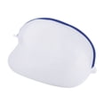 thumbnail image 2 of Bolsas de malla para ropa sucia para zapatos, sujetadores y prendas delicadas | Bolsas reutilizables para viaje y almacenamiento | Bolsas de malla de poliéster con cierre de cremallera para lavar, 2 of 6