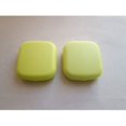 thumbnail image 4 of BEMS-Estuche para lentes de contacto, 1 paquete, Kit de caja para lentes de contacto portátil con, 4 of 4