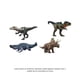 thumbnail image 1 of Dinosaurio de Juguete Jurassic World Rebirth Rastreadores GigantesVarios Modelos 1 pieza, 1 of 4