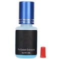 thumbnail image 2 of Pegamento Para Pestañas De 15ml, Pegamento Para Extensión De Pestañas Transparente De Larga Duración Y Secado Rápido, 2 of 7