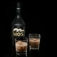 thumbnail image 4 of Crema de Whisky MOS 1 l, 4 of 4