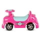 thumbnail image 2 of Montable Correpasillos Prinsel Turbo Girl, 2 of 4