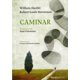 thumbnail image 1 of Caminar Nórdica 9788417281571, 1 of 2