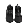 thumbnail image 3 of Tenis Pirma Originales Training Caballero negro 29, 3 of 8