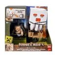 thumbnail image 4 of Figura de Acción Mattel Minecraft Ataque Explosivo Ghast, 4 of 4