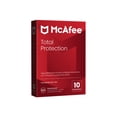 thumbnail image 3 of KIT MULTIFUNCIONAL BROTHER T4500DW WIFI + ANTIVIRUS MCAFEE, 3 of 3