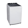 thumbnail image 2 of Lavadora Carga Superior 22Kg Midea Vortex Wash Agitador Blanca MA500W22/W, 2 of 8