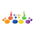 thumbnail image 3 of Juego de Mesa Wonder Factory Masa Individual, 3 of 5