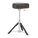 thumbnail image 1 of Banco Para Batería Serie Roadster D-1500TGL PEARL, 1 of 3