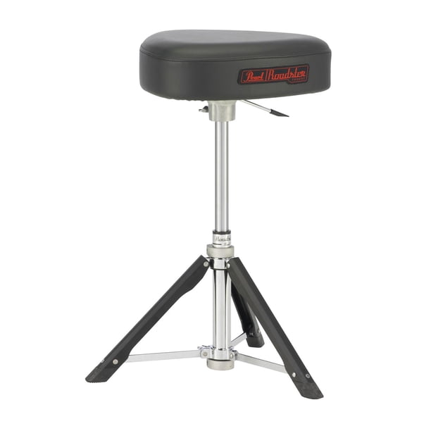 Banco Para Batería Serie Roadster D-1500TGL PEARL