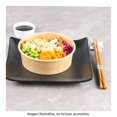 thumbnail image 3 of Poke bowl Happy Tokyo camarón por pieza, 3 of 6