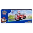 thumbnail image 1 of Vehículo de Juguete Paw Patrol Camión de Bomberos de Marshall con Figura de Acción, 1 of 6