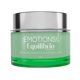 thumbnail image 1 of Crema Facial en Gel Emotions Labs Equilibrio Hidratante y Matificante para Piel Grasa, 1 of 8