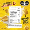 thumbnail image 2 of Cereal Kellogg's Corn Pops 490 g, 2 of 4