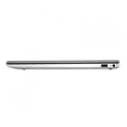 thumbnail image 3 of Laptop HP 255 G10 15.6” FHD AMD Ryzen™ 3 7335U | 16GB DDR5 | SSD 1TB NVMe | Radeon 660M | Windows 11 Home | Wi-Fi 6 | Teclado Retroiluminado en Español., 3 of 5