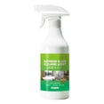 thumbnail image 3 of Xihbxyly Spray Quitamanchas para Agua Dura, Potente Limpiador Quitamanchas, Fórmula Suave y No Corrosiva, Elimina La Suciedad Sin Esfuerzo, Ideal para Bañeras con Lavabo de Vidrio y Azulejos, Solució, 3 of 7