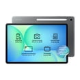 thumbnail image 1 of Tablet Samsung Galaxy Tab S10 FE+ 8GB 128 GB Gris, 1 of 5