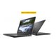 thumbnail image 1 of LAPTOP Dell Latitude 5590 15.6'', Intel Core i5-8a, 8GB RAM, 512GB SSD, REACONDICIONADO, 1 of 4