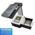thumbnail image 4 of Soporte para escáner TCG EnderToys Scan Station Deluxe Set, 4 of 9
