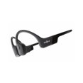 thumbnail image 1 of Audífonos deportivos SHOKZ OpenRun con conducción ósea Bluetooth reacondicionados, 1 of 8
