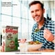 thumbnail image 5 of Cereal Kellogg's All Bran Manzana 330 g, 5 of 5