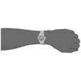 thumbnail image 2 of Reloj Casio Edifice EFB-108D-1AV de cuarzo para hombre, resistente al agua hasta 100 m, 2 of 3