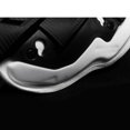 thumbnail image 2 of Protector de codo de motocicleta, coderas de coracero E09 Motocross Racing Downhill Dirt Bike Protection Coderas de protección negro - Negro Sunnimix Protector de codo de motocicleta, 2 of 8