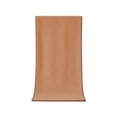 thumbnail image 2 of Toalla de baño ultra suave tejido rápido de gofres – Textura de panal de alta absorción, resistente, sin bolos, lavable a máquina, versátil Spa Hotel Home, 2 of 6