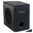 thumbnail image 5 of Barra de Sonido con Subwoofer Aiwa 2.1 Canales AWSBH1W-W, 5 of 5