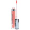 thumbnail image 2 of BUXOM Full-On Plumping Lip Polish Gloss White Russian Sparkle 0.15 oz, 2 of 2