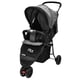 thumbnail image 5 of Carriola jogger Infanti Fitz gris, 5 of 7