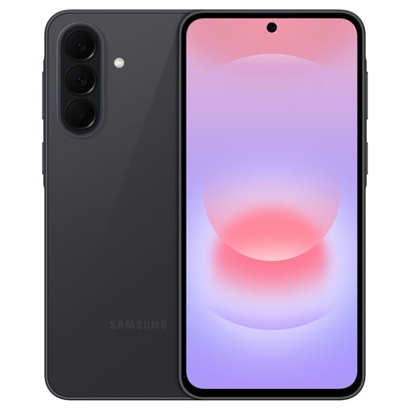 Smartphone Samsung Galaxy A37 5G 8+256GB Gris Desbloqueado