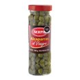 thumbnail image 1 of Alcaparras Serpis al vinagre 100 g, 1 of 6